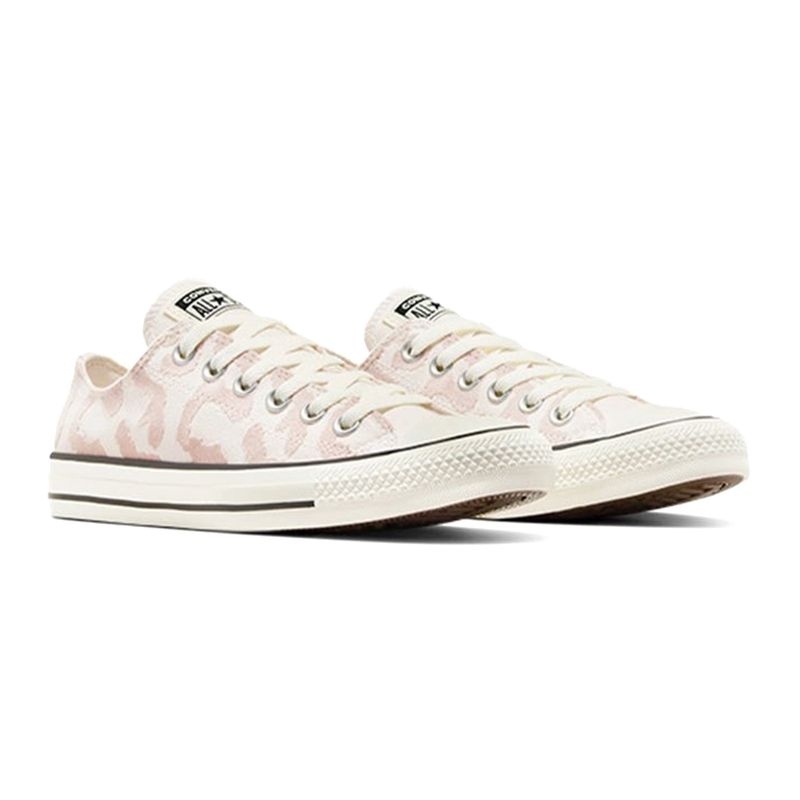 104867314-Zapato-Converse-Chuck-Taylor-casual-bicolor-para-mujer