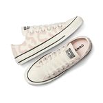 104867314-Zapato-Converse-Chuck-Taylor-casual-bicolor-para-mujer
