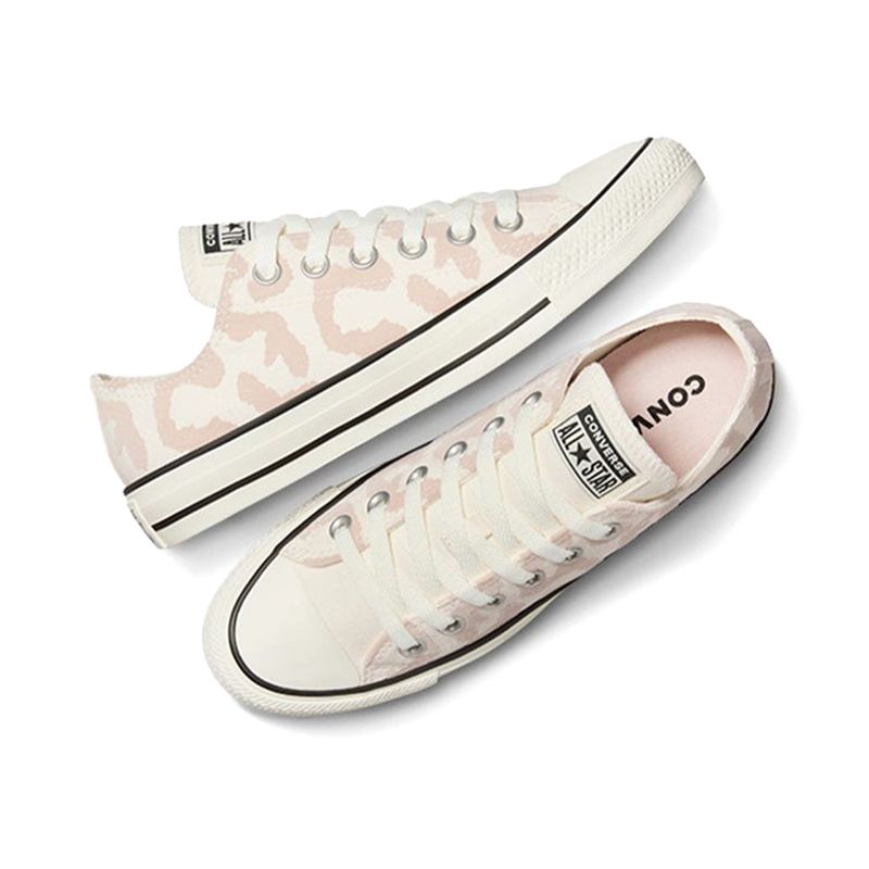 104867314-Zapato-Converse-Chuck-Taylor-casual-bicolor-para-mujer