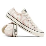 104867314-Zapato-Converse-Chuck-Taylor-casual-bicolor-para-mujer