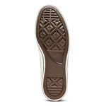 104867314-Zapato-Converse-Chuck-Taylor-casual-bicolor-para-mujer