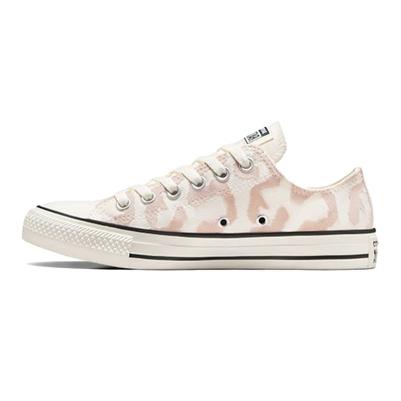 104867314-Zapato-Converse-Chuck-Taylor-casual-bicolor-para-mujer