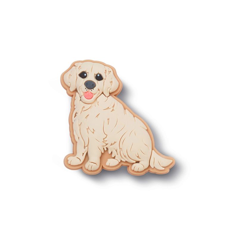 104870223-Accesorio-Crocs-Jibbitz-charm-de-Golden-Retriever