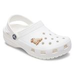 104870223-Accesorio-Crocs-Jibbitz-charm-de-Golden-Retriever