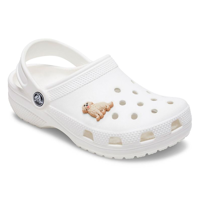 104870223-Accesorio-Crocs-Jibbitz-charm-de-Golden-Retriever