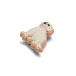 104870223-Accesorio-Crocs-Jibbitz-charm-de-Golden-Retriever