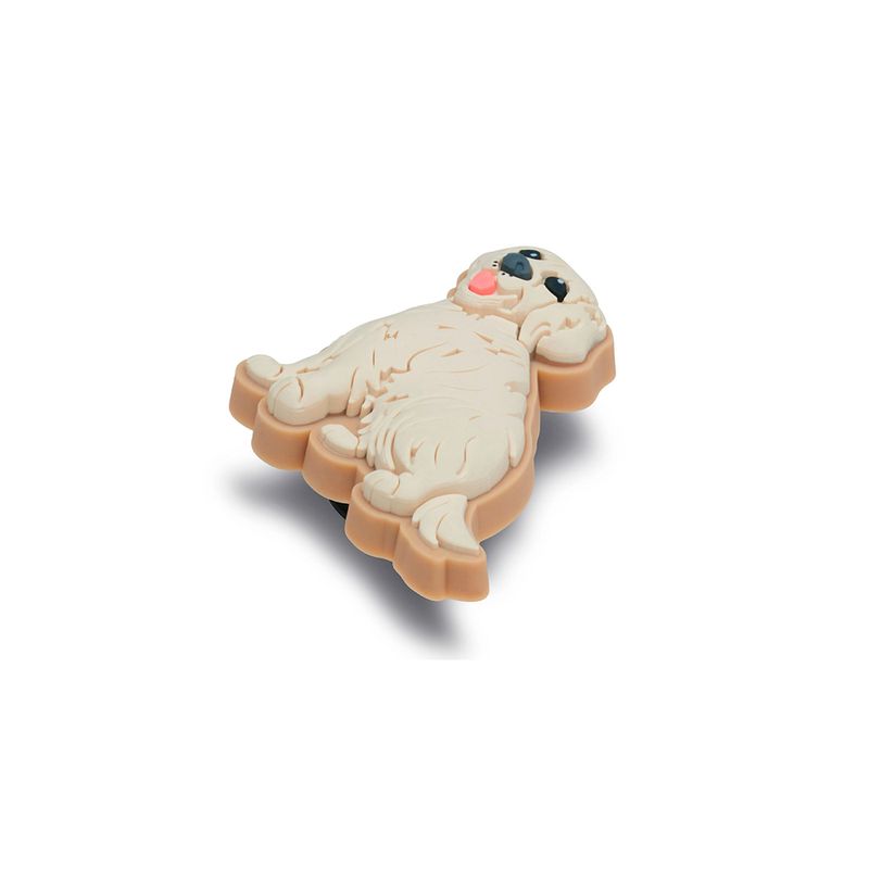 104870223-Accesorio-Crocs-Jibbitz-charm-de-Golden-Retriever