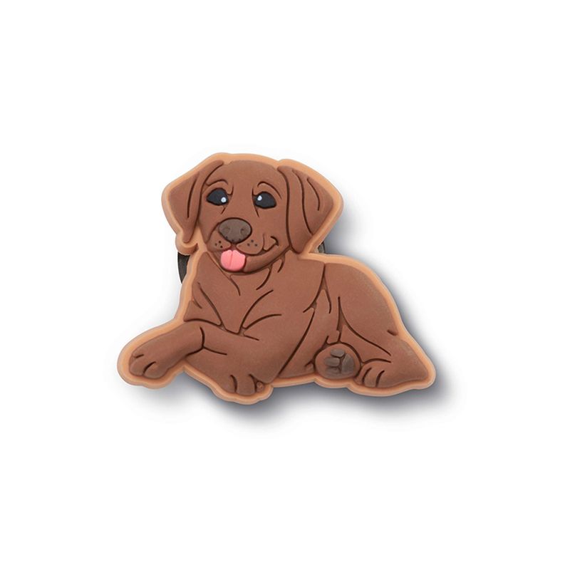104870224-Accesorio-Crocs-Jibbitz-charm-de-Labrador