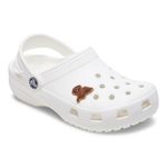 104870224-Accesorio-Crocs-Jibbitz-charm-de-Labrador