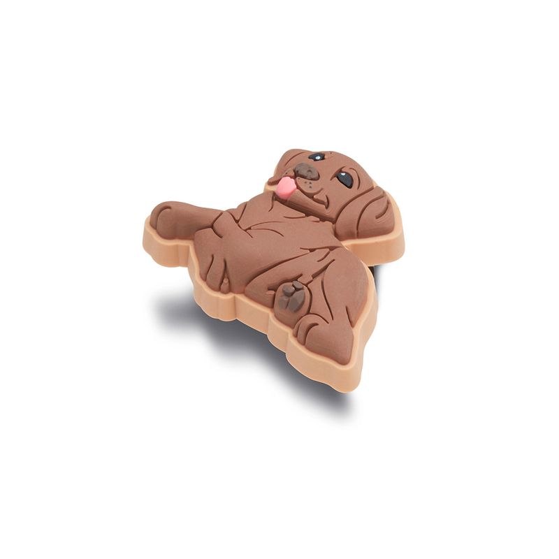 104870224-Accesorio-Crocs-Jibbitz-charm-de-Labrador
