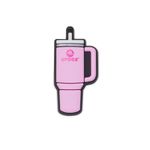 104870242-Accesorio-Crocs-Jibbitz-charm-de-botella-de-agua-rosada