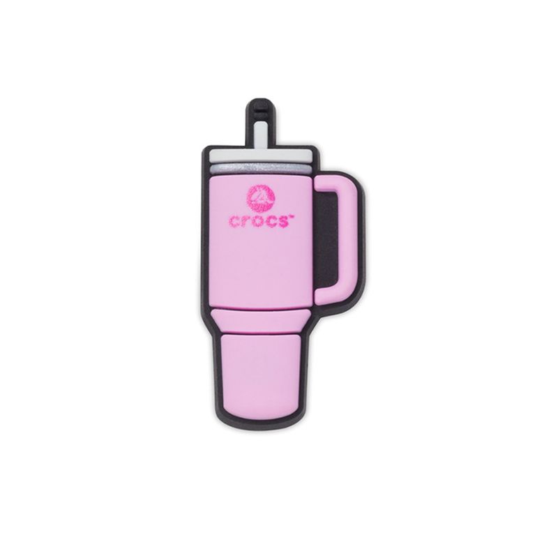 104870242-Accesorio-Crocs-Jibbitz-charm-de-botella-de-agua-rosada