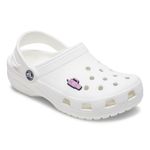 104870242-Accesorio-Crocs-Jibbitz-charm-de-botella-de-agua-rosada