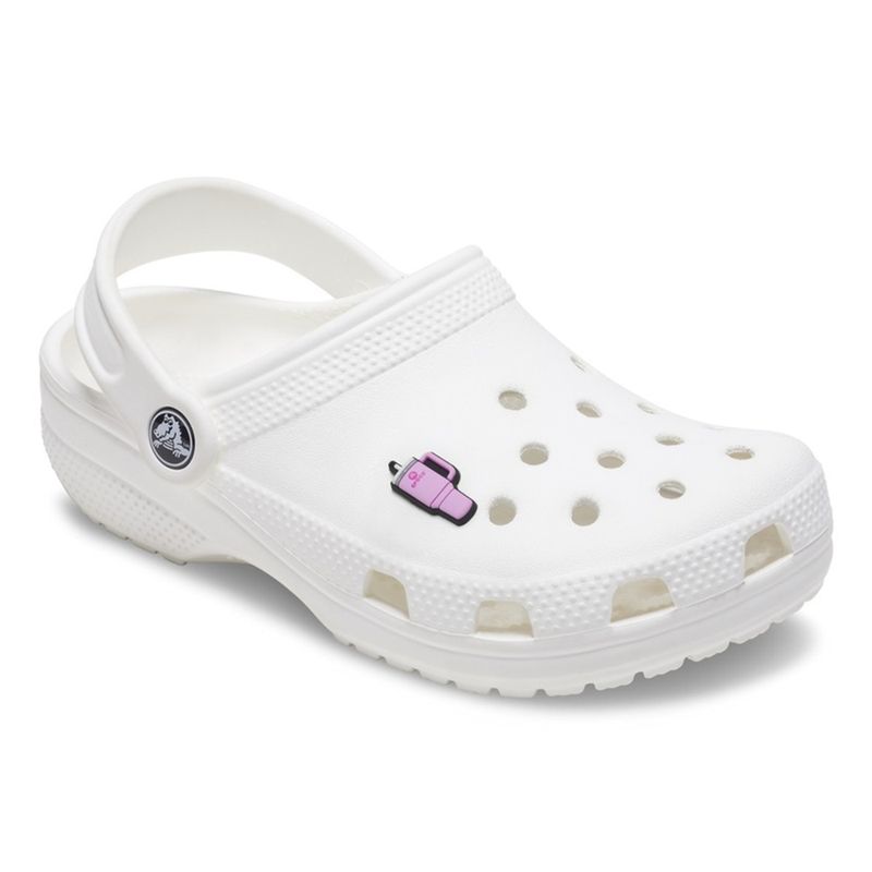 104870242-Accesorio-Crocs-Jibbitz-charm-de-botella-de-agua-rosada