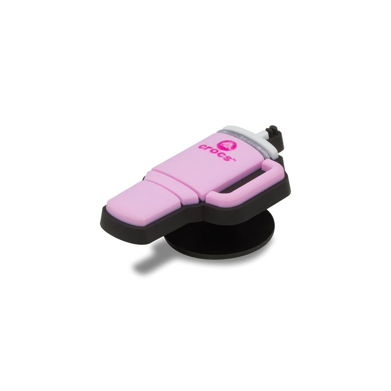 104870242-Accesorio-Crocs-Jibbitz-charm-de-botella-de-agua-rosada