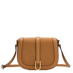 104864045-Cartera-crossbody-H-Co-color-cafe-para-mujer