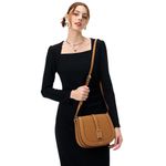 104864045-Cartera-crossbody-H-Co-color-cafe-para-mujer