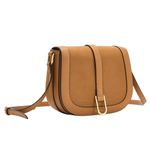 104864045-Cartera-crossbody-H-Co-color-cafe-para-mujer