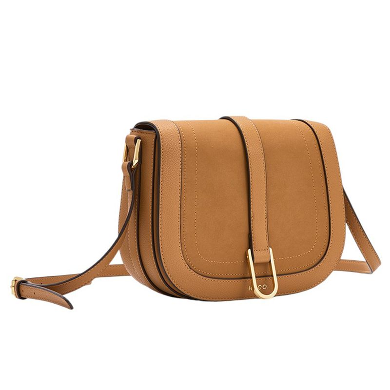104864045-Cartera-crossbody-H-Co-color-cafe-para-mujer