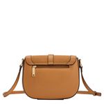 104864045-Cartera-crossbody-H-Co-color-cafe-para-mujer