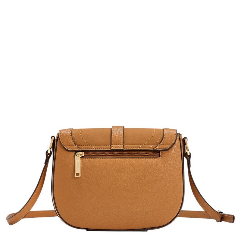 104864045-Cartera-crossbody-H-Co-color-cafe-para-mujer