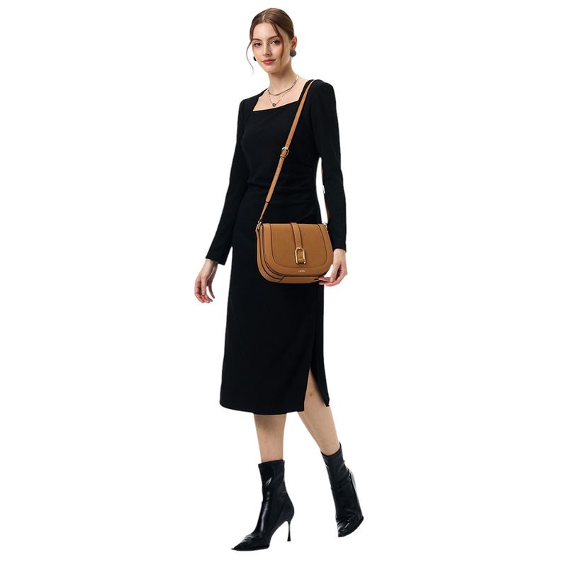 104864045-Cartera-crossbody-H-Co-color-cafe-para-mujer