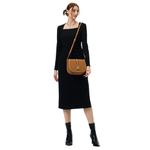 104864045-Cartera-crossbody-H-Co-color-cafe-para-mujer