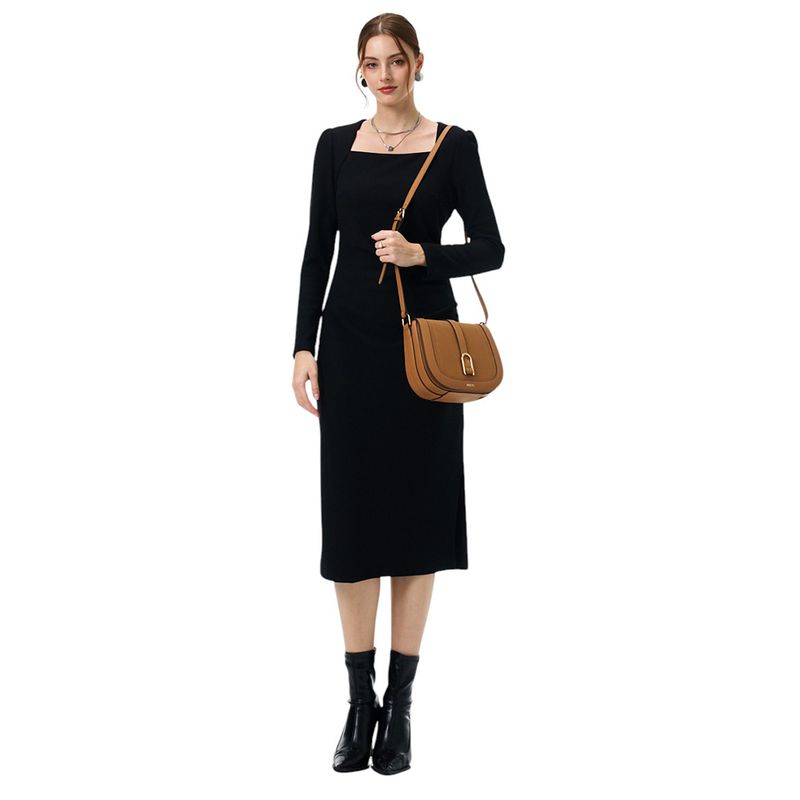 104864045-Cartera-crossbody-H-Co-color-cafe-para-mujer