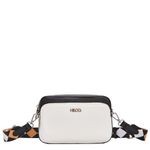 104864053-Cartera-crossbody-H-Co-bicolor-para-mujer