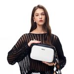 104864053-Cartera-crossbody-H-Co-bicolor-para-mujer