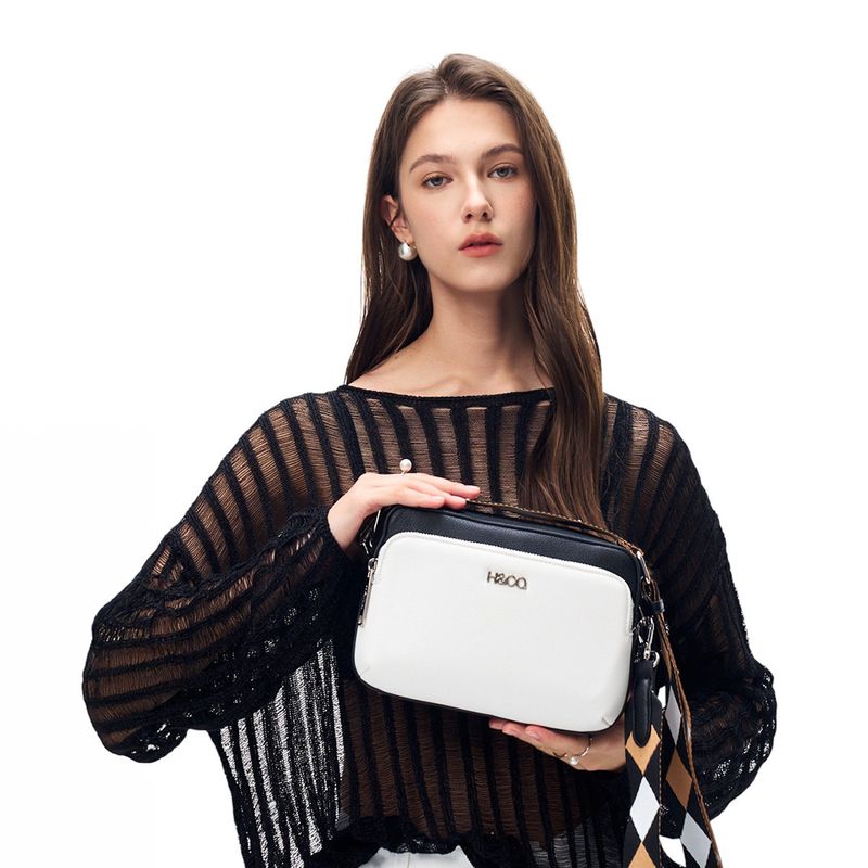 104864053-Cartera-crossbody-H-Co-bicolor-para-mujer