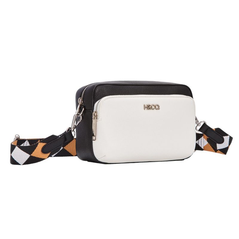 104864053-Cartera-crossbody-H-Co-bicolor-para-mujer