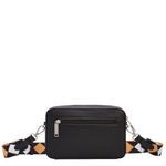 104864053-Cartera-crossbody-H-Co-bicolor-para-mujer