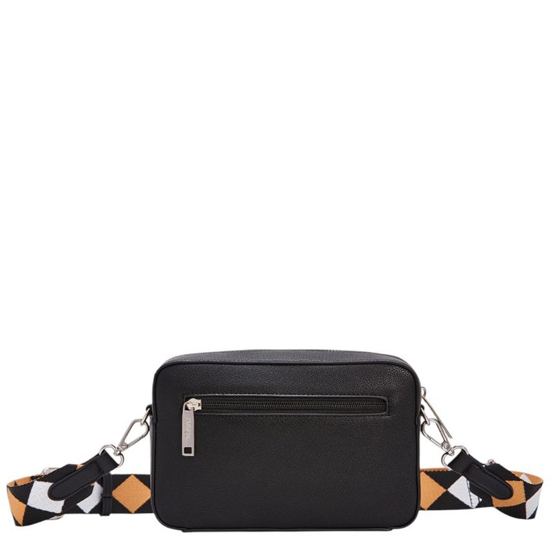 104864053-Cartera-crossbody-H-Co-bicolor-para-mujer