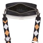 104864053-Cartera-crossbody-H-Co-bicolor-para-mujer