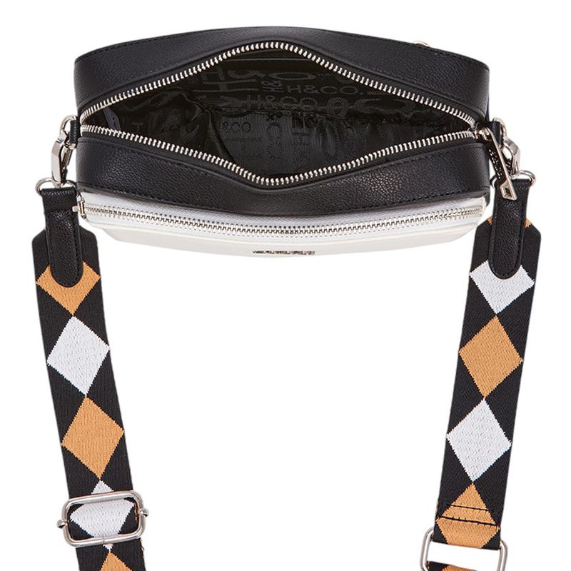 104864053-Cartera-crossbody-H-Co-bicolor-para-mujer