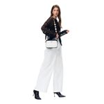 104864053-Cartera-crossbody-H-Co-bicolor-para-mujer