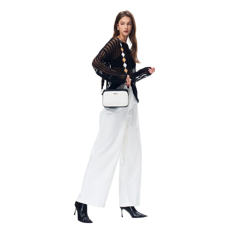 104864053-Cartera-crossbody-H-Co-bicolor-para-mujer