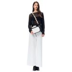 104864053-Cartera-crossbody-H-Co-bicolor-para-mujer