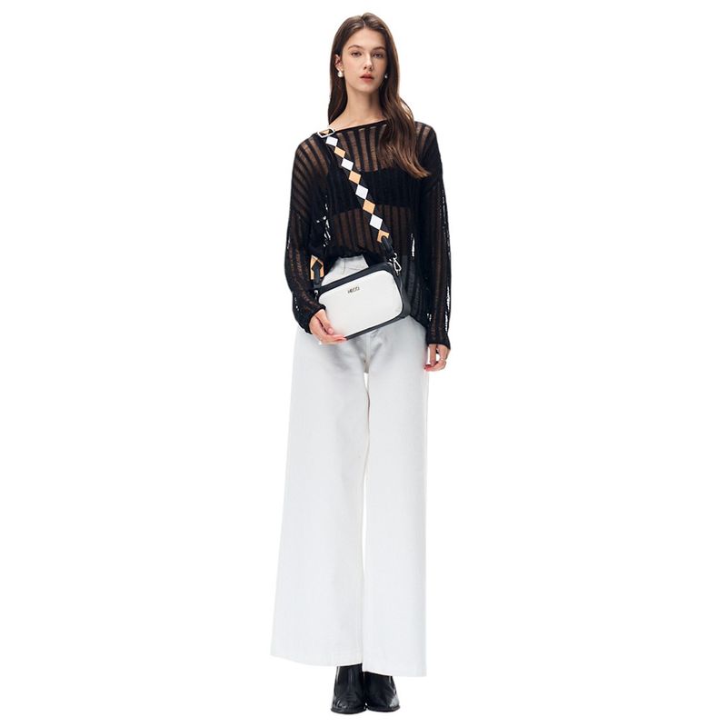 104864053-Cartera-crossbody-H-Co-bicolor-para-mujer