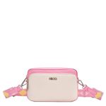 104864055-Cartera-crossbody-H-Co-bicolor-para-mujer