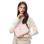 104864055-Cartera-crossbody-H-Co-bicolor-para-mujer