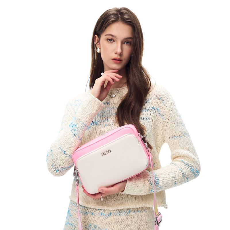 104864055-Cartera-crossbody-H-Co-bicolor-para-mujer
