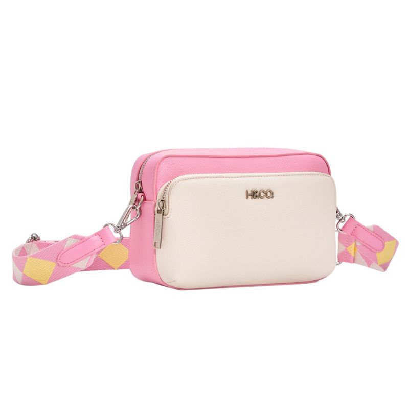 104864055-Cartera-crossbody-H-Co-bicolor-para-mujer