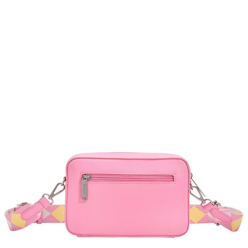 104864055-Cartera-crossbody-H-Co-bicolor-para-mujer