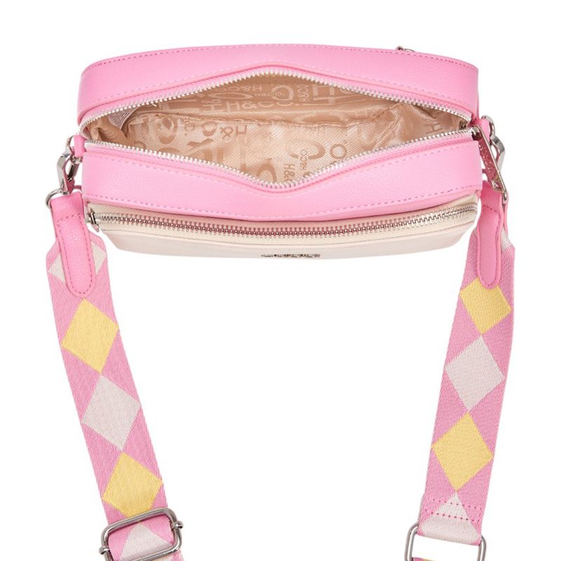 104864055-Cartera-crossbody-H-Co-bicolor-para-mujer