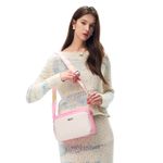 104864055-Cartera-crossbody-H-Co-bicolor-para-mujer