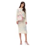 104864055-Cartera-crossbody-H-Co-bicolor-para-mujer