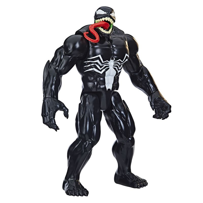 104815575-Marvel-Spider-Man-Titan-Hero-Series-Figura-Venom-30-cm