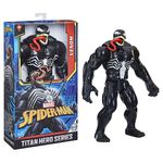 104815575-Marvel-Spider-Man-Titan-Hero-Series-Figura-Venom-30-cm